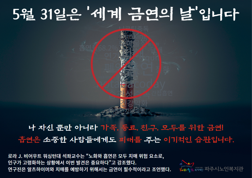 51fbf5b04799900e05f2b163c70ed435_1714610430_4944.png