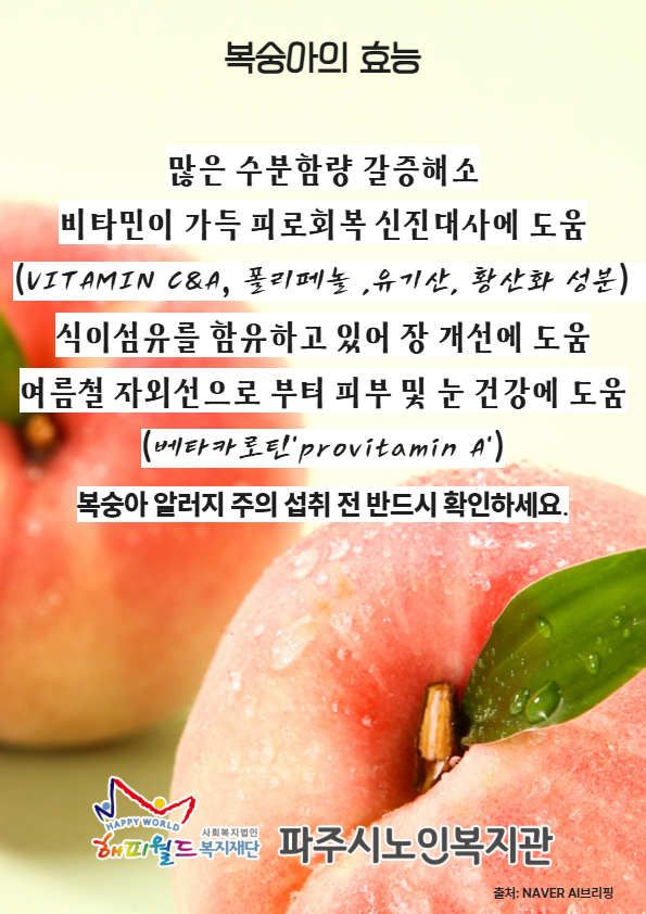 116c1c37551f05aab4fb5ad8671cf71a_1753747878_8669.png