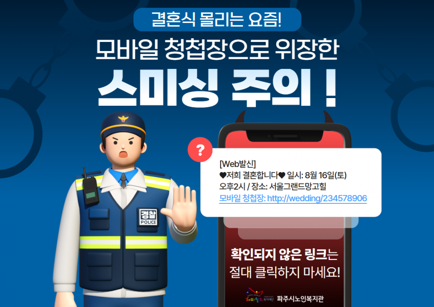 a5a7eb44e61e2c74788193ade8179e80_1754007382_5338.png